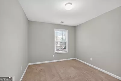 6373 Shadow Square, Lithonia, GA 30058 - Photo 23