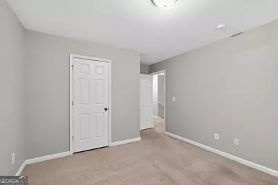 6373 Shadow Square, Lithonia, GA 30058 - Photo 29