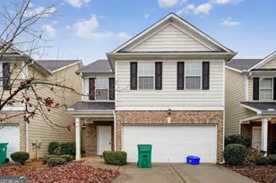 6373 Shadow Square, Lithonia, GA 30058 - Photo 3