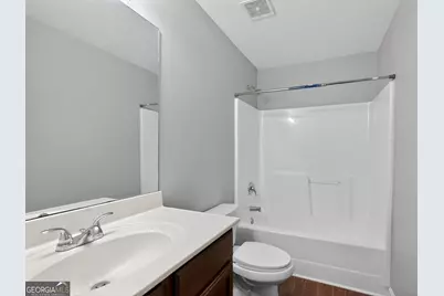 6373 Shadow Square, Lithonia, GA 30058 - Photo 15