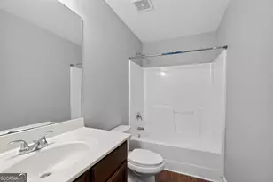 6373 Shadow Square, Lithonia, GA 30058 - Photo 15