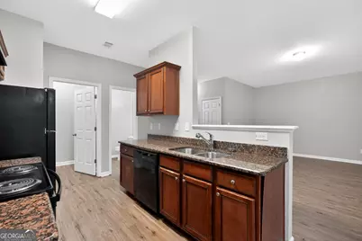 6373 Shadow Square, Lithonia, GA 30058 - Photo 7