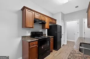 6373 Shadow Square, Lithonia, GA 30058 - Photo 9