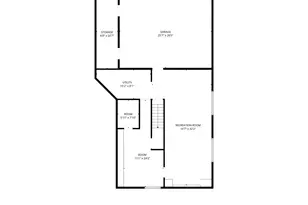 3646 Salem Dr, Lithonia, GA 30038 - Photo 31