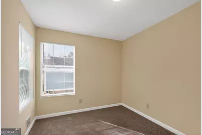 3646 Salem Drive, Lithonia, GA 30038 - Photo 21