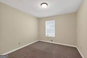 3646 Salem Dr, Lithonia, GA 30038 - Photo 23