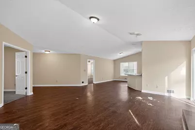 3646 Salem Drive, Lithonia, GA 30038 - Photo 5