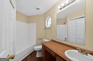 3646 Salem Dr, Lithonia, GA 30038 - Photo 19