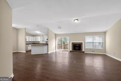 3646 Salem Drive, Lithonia, GA 30038 - Photo 7