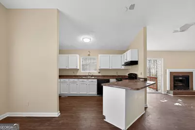3646 Salem Drive, Lithonia, GA 30038 - Photo 9