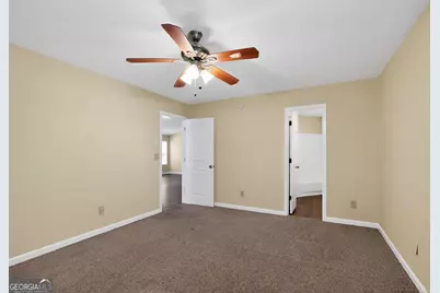 3646 Salem Drive, Lithonia, GA 30038 - Photo 27