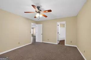 3646 Salem Dr, Lithonia, GA 30038 - Photo 27