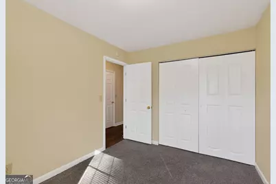 3646 Salem Drive, Lithonia, GA 30038 - Photo 15