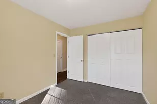 3646 Salem Dr, Lithonia, GA 30038 - Photo 15