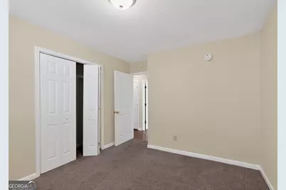 3646 Salem Drive, Lithonia, GA 30038 - Photo 17