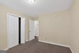 3646 Salem Dr, Lithonia, GA 30038 - Photo 17