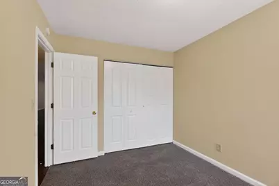 3646 Salem Drive, Lithonia, GA 30038 - Photo 13