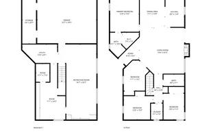 3646 Salem Dr, Lithonia, GA 30038 - Photo 33