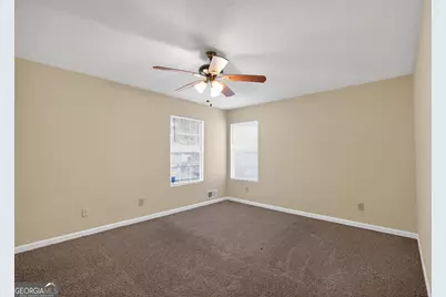 3646 Salem Drive, Lithonia, GA 30038 - Photo 25