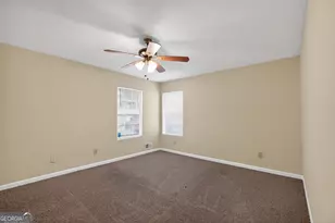 3646 Salem Dr, Lithonia, GA 30038 - Photo 25