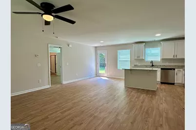 294 Stancil Drive, Toccoa, GA 30577 - Photo 3