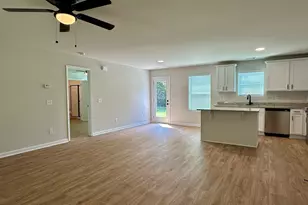 294 Stancil Dr, Toccoa, GA 30577 - Photo 3