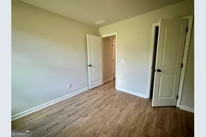 294 Stancil Drive, Toccoa, GA 30577 - Photo 17