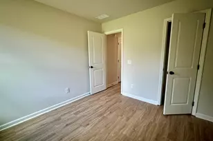 294 Stancil Dr, Toccoa, GA 30577 - Photo 17