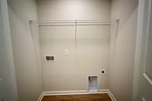 294 Stancil Dr, Toccoa, GA 30577 - Photo 15