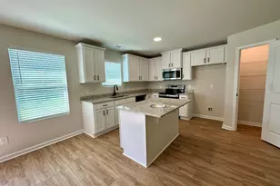 294 Stancil Dr, Toccoa, GA 30577 - Photo 7