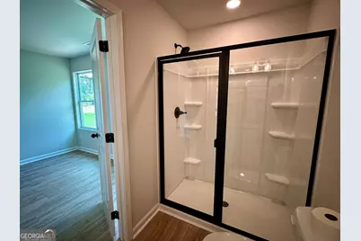 294 Stancil Drive, Toccoa, GA 30577 - Photo 11