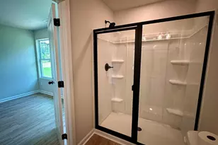 294 Stancil Dr, Toccoa, GA 30577 - Photo 11