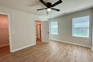 294 Stancil Dr, Toccoa, GA 30577 - Photo 9