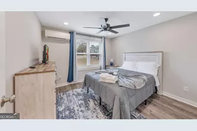 243 Georgia Avenue N #APT C, Bremen, GA 30110 - Photo 3