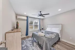 243 Georgia Ave N, Bremen, GA 30110 - Photo 3