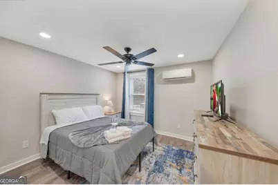 243 Georgia Avenue N #APT C, Bremen, GA 30110 - Photo 5