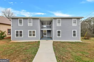 243 Georgia Ave N, Bremen, GA 30110 - Photo 11