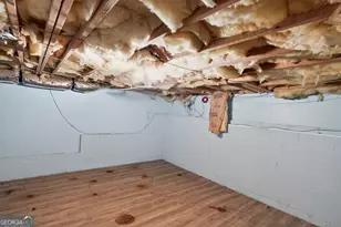 194 Fairview Oak Pl, Dallas, GA 30157 - Photo 25