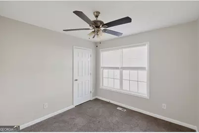 194 Fairview Oak Place, Dallas, GA 30157 - Photo 11