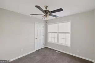 194 Fairview Oak Pl, Dallas, GA 30157 - Photo 11