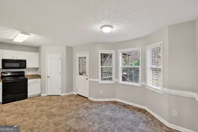 194 Fairview Oak Place, Dallas, GA 30157 - Photo 9