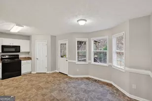 194 Fairview Oak Pl, Dallas, GA 30157 - Photo 9