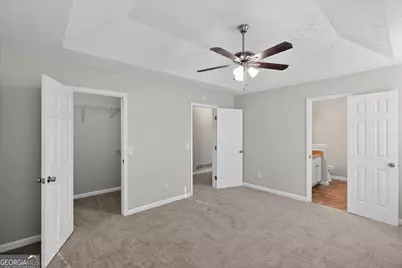 194 Fairview Oak Place, Dallas, GA 30157 - Photo 15