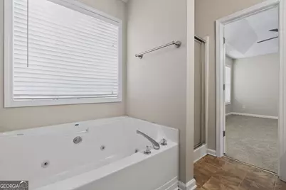 194 Fairview Oak Place, Dallas, GA 30157 - Photo 19