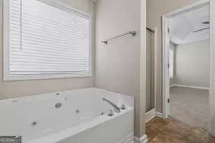 194 Fairview Oak Pl, Dallas, GA 30157 - Photo 19