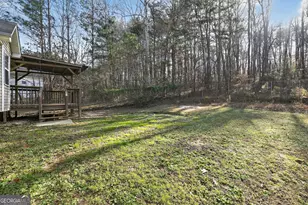 194 Fairview Oak Pl, Dallas, GA 30157 - Photo 29