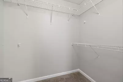 194 Fairview Oak Place, Dallas, GA 30157 - Photo 21