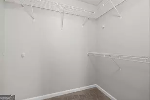 194 Fairview Oak Pl, Dallas, GA 30157 - Photo 21