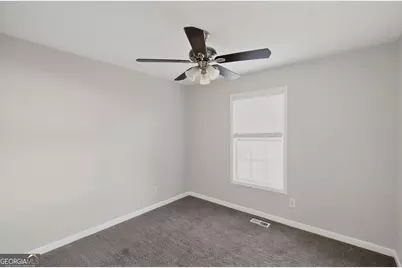 194 Fairview Oak Place, Dallas, GA 30157 - Photo 13