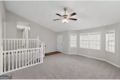 194 Fairview Oak Place, Dallas, GA 30157 - Photo 5